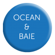 [Ocean & Bay icon]