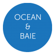 [Ocean & Bay icon]