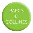 [Parcs & Collines icône]