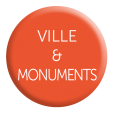 [City & Monuments icon]