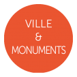 [City & Monuments icon]